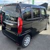 honda n-box 2023 -HONDA--N BOX 6BA-JF3--JF3-5338071---HONDA--N BOX 6BA-JF3--JF3-5338071- image 7