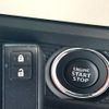 suzuki spacia 2017 -SUZUKI--Spacia DAA-MK53S--MK53S-102303---SUZUKI--Spacia DAA-MK53S--MK53S-102303- image 6