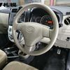 subaru pleo 2010 CFJ1848888 image 4