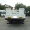 isuzu elf-truck 2004 CFJ1738545 image 2