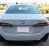 bmw bmw-others 2024 -BMW--BMW i5 ZAA-32FK45--WBY32FK070CR05***---BMW--BMW i5 ZAA-32FK45--WBY32FK070CR05***- image 9