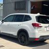 subaru forester 2019 CFJ1872416 image 18