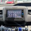 honda freed-plus 2017 GOO_JP_700055065930250522001 image 21