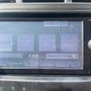 toyota prius-α 2012 CFJ1589241 image 18