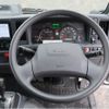 isuzu elf-truck 2020 CFJ1831010 image 25