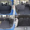 mitsubishi delica-d2 2016 CFJ1569706 image 8