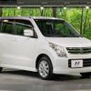 suzuki wagon-r 2010 -SUZUKI--Wagon R DBA-MH23S--MH23S-352679---SUZUKI--Wagon R DBA-MH23S--MH23S-352679- image 17