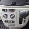 daihatsu mira-e-s 2015 -DAIHATSU 【名変中 】--Mira e:s LA300S--1252224---DAIHATSU 【名変中 】--Mira e:s LA300S--1252224- image 15
