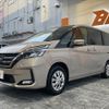 nissan serena 2019 -NISSAN--Serena DAA-GC27--GC27-050806---NISSAN--Serena DAA-GC27--GC27-050806- image 10