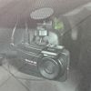toyota yaris-cross 2021 CFJ1663400 image 6