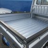 daihatsu hijet-truck 2010 -DAIHATSU--Hijet Truck S211P--0129368---DAIHATSU--Hijet Truck S211P--0129368- image 15