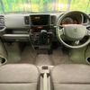 suzuki every 2022 CFJ1847163 image 2