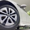 toyota prius 2016 CFJ1178677 image 13