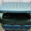 mitsubishi-fuso super-great 2015 GOO_NET_EXCHANGE_0510864A30250717W001 image 42