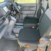 honda n-van 2018 quick_quick_HBD-JJ2_JJ2-3001273 image 20