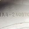 honda acty-truck 1998 CFJ1575645 image 26