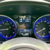 subaru legacy-b4 2016 quick_quick_DBA-BN9_BN9-009924 image 13