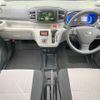 daihatsu mira-e-s 2017 quick_quick_LA350S_LA350S-0021323 image 2