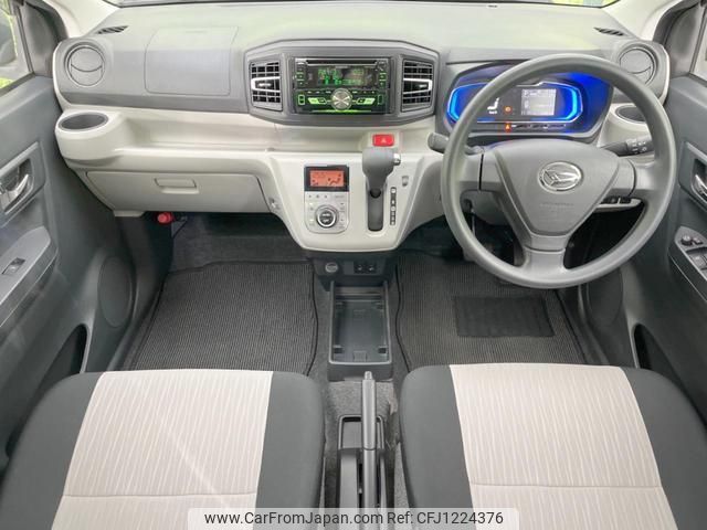 daihatsu mira-e-s 2017 quick_quick_LA350S_LA350S-0021323 image 2