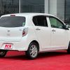 daihatsu mira-e-s 2014 -DAIHATSU--Mira e:s DBA-LA300S--LA300S-1232388---DAIHATSU--Mira e:s DBA-LA300S--LA300S-1232388- image 3