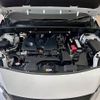 toyota harrier 2024 quick_quick_6BA-MXUA80_MXUA80-0107948 image 18