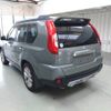 nissan x-trail 2012 ENHANCEAUTO_1_ea293965 image 5