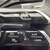 mercedes-benz c-class 2023 CFJ1510523 image 4