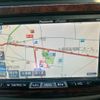 nissan elgrand 1999 CFJ1548622 image 20