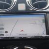 nissan note 2021 CFJ1600836 image 4
