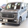 honda n-wgn 2020 -HONDA--N WGN 6BA-JH3--JH3-1038627---HONDA--N WGN 6BA-JH3--JH3-1038627- image 1