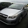 subaru impreza-wagon 2013 -SUBARU--Impreza Wagon DBA-GP3--GP3-010572---SUBARU--Impreza Wagon DBA-GP3--GP3-010572- image 6