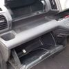 honda stepwagon 2014 -HONDA--Stepwgn DBA-RK1--RK1-1402542---HONDA--Stepwgn DBA-RK1--RK1-1402542- image 17