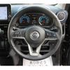 nissan dayz 2019 -NISSAN--DAYZ 5AA-B44W--B44W-0001072---NISSAN--DAYZ 5AA-B44W--B44W-0001072- image 17