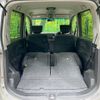 daihatsu tanto-exe 2013 CFJ1583909 image 10