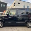 honda n-box 2015 -HONDA 【名古屋 582ﾜ3286】--N BOX JF1--JF1-1668533---HONDA 【名古屋 582ﾜ3286】--N BOX JF1--JF1-1668533- image 7