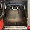mercedes-benz g-class 2013 CFJ1722396 image 37