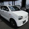 suzuki alto 2016 -SUZUKI--Alto DBA-HA36S--HA36S-260277---SUZUKI--Alto DBA-HA36S--HA36S-260277- image 3