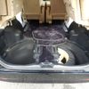 toyota alphard 2018 -TOYOTA--Alphard DAA-AYH30W--AYH30-0069432---TOYOTA--Alphard DAA-AYH30W--AYH30-0069432- image 26