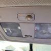 nissan serena 2006 -NISSAN--Serena DBA-NC25--NC25-058883---NISSAN--Serena DBA-NC25--NC25-058883- image 22