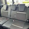 honda stepwagon 2015 CFJ1416046 image 23