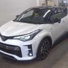 toyota c-hr 2022 CFJ1563816 image 5