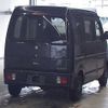 suzuki every 2007 -SUZUKI--Every DA64V--263417---SUZUKI--Every DA64V--263417- image 6