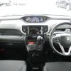 suzuki solio-bandit 2019 quick_quick_MA36S_MA36S-765740 image 2