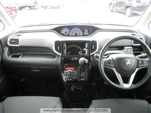 suzuki solio-bandit 2019 quick_quick_MA36S_MA36S-765740 image 2