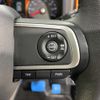 daihatsu taft 2022 quick_quick_LA900S_LA900S-0103249 image 7