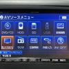 toyota alphard 2010 CFJ1838427 image 6