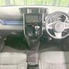 toyota roomy 2017 -TOYOTA--Roomy DBA-M900A--M900A-0118554---TOYOTA--Roomy DBA-M900A--M900A-0118554- image 2