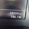 nissan caravan-van 2024 CFJ1673517 image 38