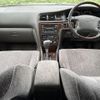 toyota chaser 2001 CFJ1690630 image 16