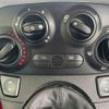 abarth 500 2014 GOO_JP_700020715430250707001 image 5